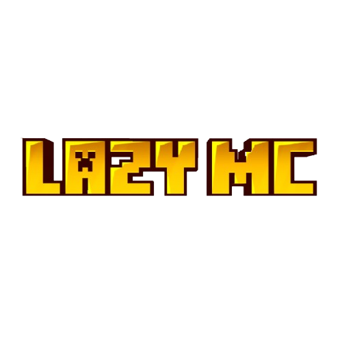 Server logo